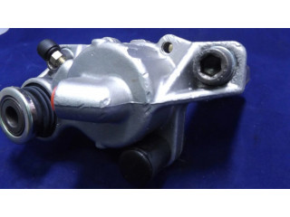 Передний суппорт