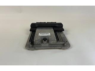 Řídící jednotka 8T2907560F Audi RS5 2014