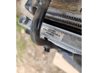 Блок АБС 51739029 Alfa Romeo 166 1998-2003 года