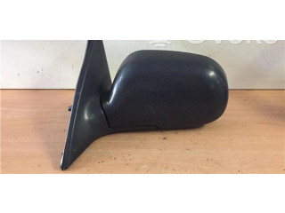 Zpětné zrcátko  Toyota Carina T190 1992  E13011648  