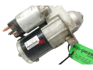 Стартер 233000557R, M000TD0372ZE Dacia Sandero