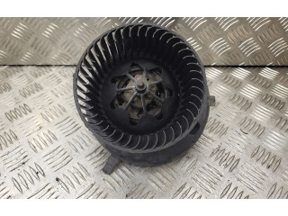 Вентилятор печки 1K1820015, 1K1820015A Volkswagen Touran I