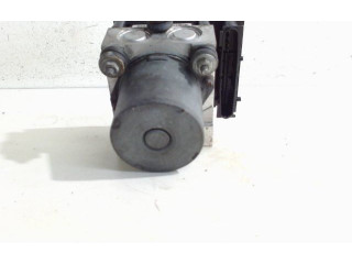 Блок АБС    Toyota  Corolla Verso AR10  2004 - 2009 года