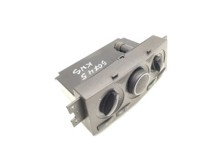 Блок управления климат-контролем 20953114   Opel Antara