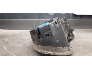 Панель приборов 8P0920931   Audi A3 S3 8P       