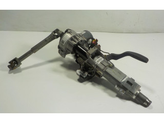 Рулевая рейка 2Q2423510AK, 2Q0423510AK Audi A1 2018 - года