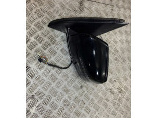 Зеркало электрическое        Mercedes-Benz ML W164  2005 - 2011 года   