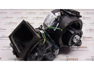 Вентилятор печки    A1648300008, A2218703858   Mercedes-Benz GL X164