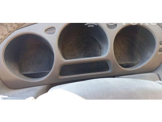 Pojistková skříňka Спидометр (приборный щиток) Lexus GS 300 400 430