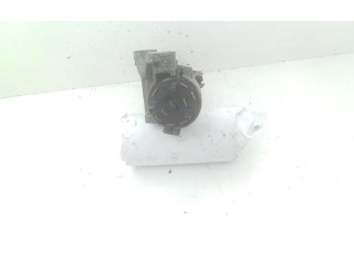 Комплект блоков управления 0281010220, 0281010220 Audi A2