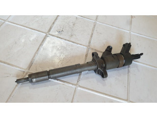 Vstřikovač 606680, 0445110239 Citroen Berlingo pro naftový motor 1.6