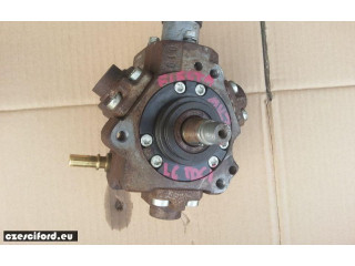 Vstřikovací čerpadlo    Ford Fiesta     