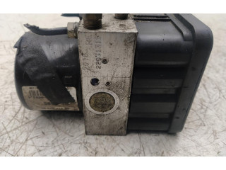 Блок АБС 9641767380   Citroen  C5  2001 - 2004 года