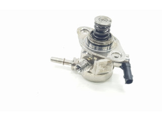 Топливный насос 3532003AA0, 3532003AA0   Hyundai Ioniq  