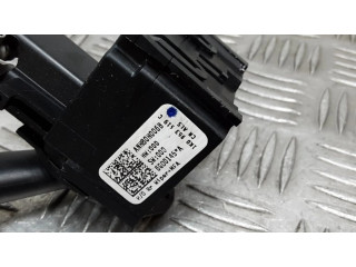 Ручка стеклоочистителей