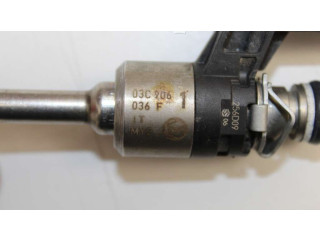 Vstřikovač 03C906036M Volkswagen Tiguan
