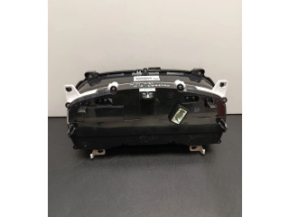 Přístrojová deska Peugeot Expert 2019 769318280U