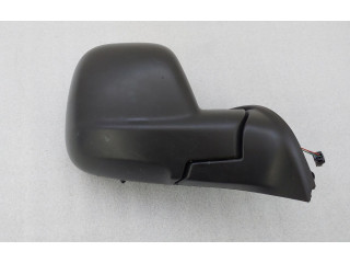 Zpětné zrcátko Citroen Berlingo 2018 2FICHAS