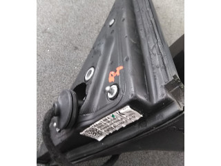 Зеркало электрическое Skoda Kamiq 2019 - года