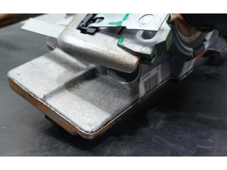 Volant Fiat Punto (199) 2017 26117861, 28208792  