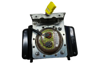 Подушка безопасности пассажира P6029703000C11 Jeep Grand Cherokee (WK)