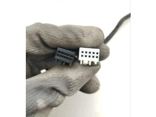 Zpětné zrcátko Dodge Durango 2017 5SH45JRMAC, Z896