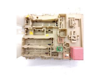 Pojistková skříňka 8273005680, 51461H20 Toyota Avensis T270 2011