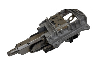    Рулевая рейка 4F0905852B, 4F0910852   Audi A6 S6 C6 4F 2004 - 2011 года