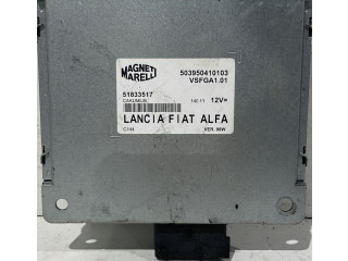 Радио/ проигрыватель CD/DVD / навигация Alfa Romeo Giulietta