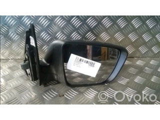 Zpětné zrcátko pravé KIA Venga 2010 876201P020