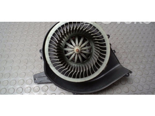 Вентилятор радиатора     6Q1820015H, 8200156Q1G    Audi A2 