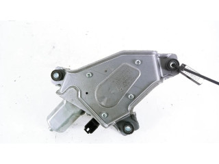 Моторчик заднего дворника 68229937AA Jeep Grand Cherokee