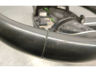 Руль Audi Q3 8U 2011 - 2016 года 8U0419091T, 8U0419091T