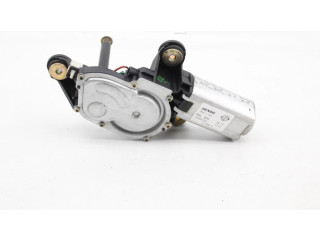 Моторчик заднего дворника     Fiat Punto (188)