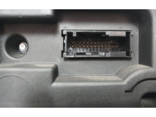 Панель приборов 345158203   BMW X3 E83       