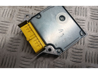 Блок подушек безопасности 8U0959655A Audi Q3 8U