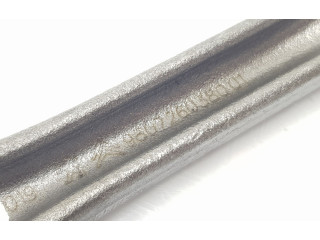 Шатун  1610806380, 1610806380    Citroen C4 Cactus  