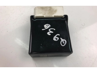 Блок управления 31669218 Volvo XC40