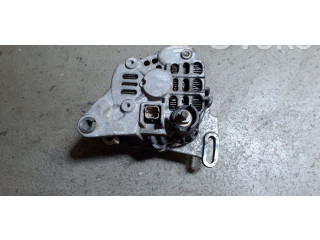 Генератор 8200065730 Renault Twingo I