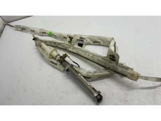 Боковая подушка безопасности 5C6880742E   Volkswagen Jetta VI