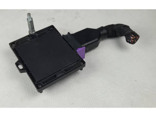 Топливная рампа 628000021, 010R06   Skoda Fabia Mk4 (6VA)   для двигателя DSG