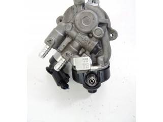 Топливный насос 04L130755D Audi A3 S3 8V