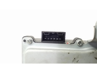 Моторчик заднего дворника 96627058    Chevrolet Captiva