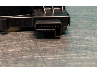 Подрулевой шлейф SRS 1K0959653, 1K0959653 Volkswagen Caddy