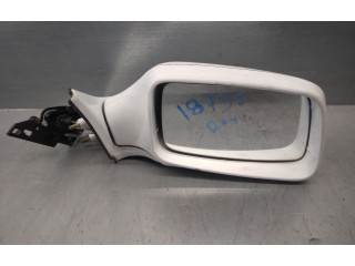 Zpětné zrcátko Renault 21 1993 7701366381, 4PUERTAS