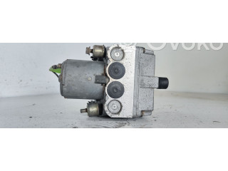 Блок АБС 0273004163   Honda  Accord  1994 - 1998 года