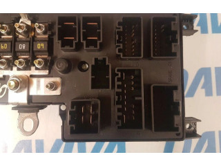 Блок предохранителей 518826003, 8678449 Volvo XC90