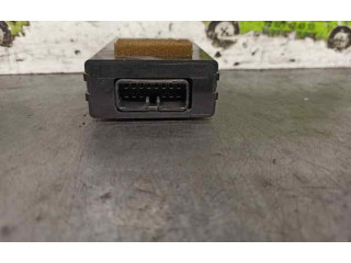 Блок управления MR460758, 2773000760 Mitsubishi Montero