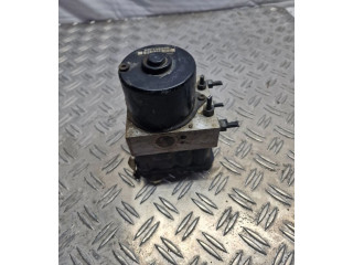 Блок АБС 10020600384   Skoda  Octavia Mk1 (1U)  1996 - 2004 года