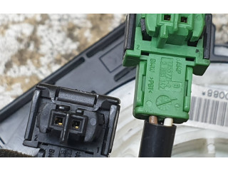 Подрулевой шлейф SRS 61311484327, 0242 Mini One - Cooper R50 - 53